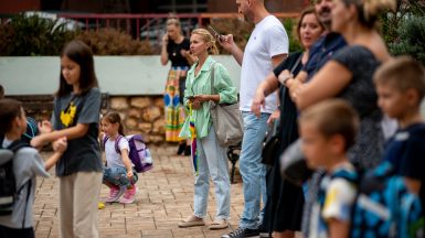 os-sime-budinic-FOTO-Linda-Vidovic-9-9-3