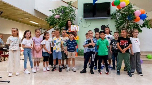 os-sime-budinic-FOTO-Linda-Vidovic-9-9-32