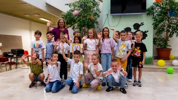 os-sime-budinic-FOTO-Linda-Vidovic-9-9-33