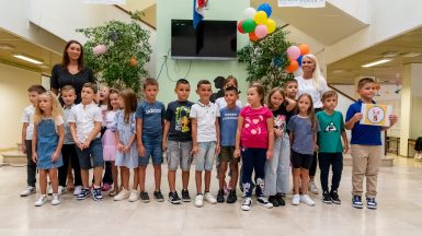 os-sime-budinic-FOTO-Linda-Vidovic-9-9-34