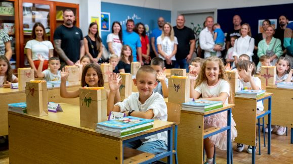 os-sime-budinic-FOTO-Linda-Vidovic-9-9-35