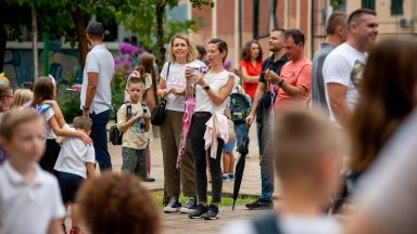 os-sime-budinic-FOTO-Linda-Vidovic-9-9-4