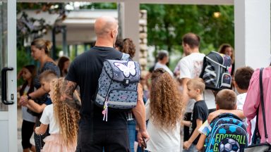 os-sime-budinic-FOTO-Linda-Vidovic-9-9-5