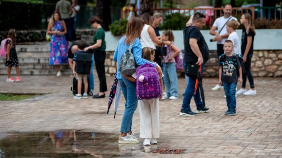 os-sime-budinic-FOTO-Linda-Vidovic-9-9