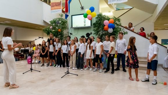 os-sime-budinic-FOTO-Linda-Vidovic-9-9-9