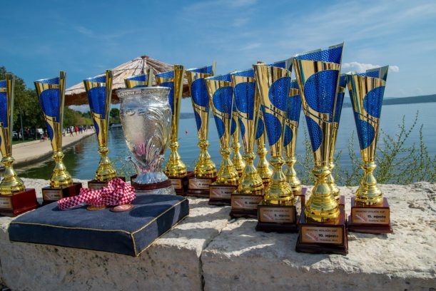 posedarje veslanje 3