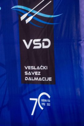 posedarje veslanje 6