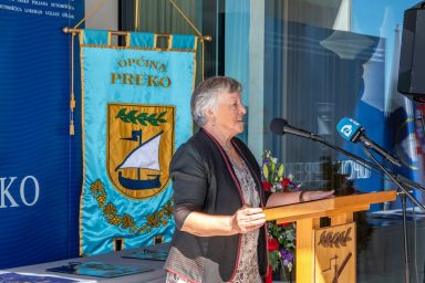 preko dan općine 2024 1 12