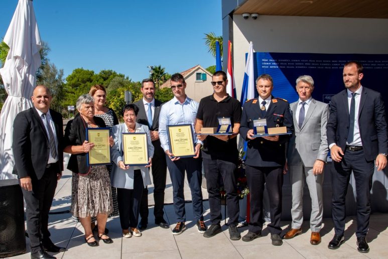 preko dan općine 2024 1 123