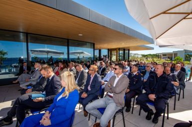 preko dan općine 2024 1 1244