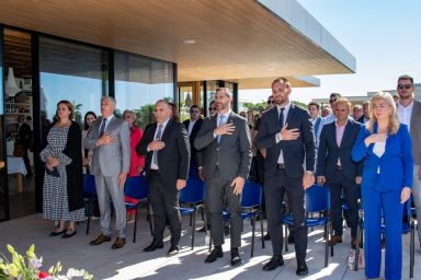 preko dan općine 2024 1 2