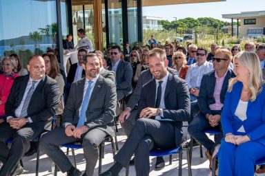 preko dan općine 2024 1 3