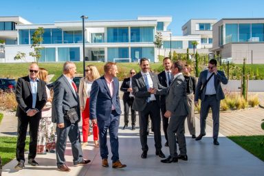 preko dan općine 2024 1