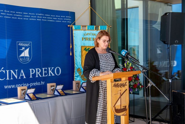 preko dan općine 2024 1 4