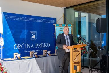 preko dan općine 2024 1 5