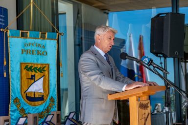 preko dan općine 2024 1 6