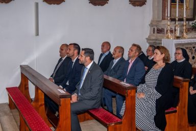 preko dan općine 2024 1 67