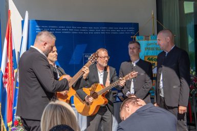 preko dan općine 2024 1 7