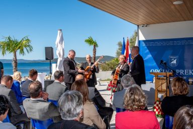 preko dan općine 2024 1 8