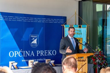 preko dan općine 2024 1 9