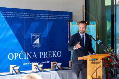 preko dan općine 2024 1 šime erlić
