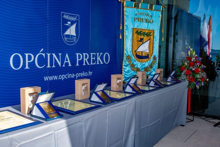 preko dan općine 2024 1334