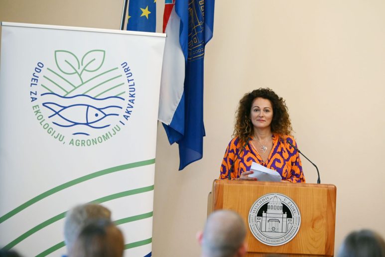 promocija prvostupnika (13)