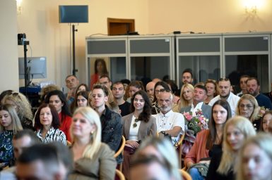 promocija prvostupnika (23)