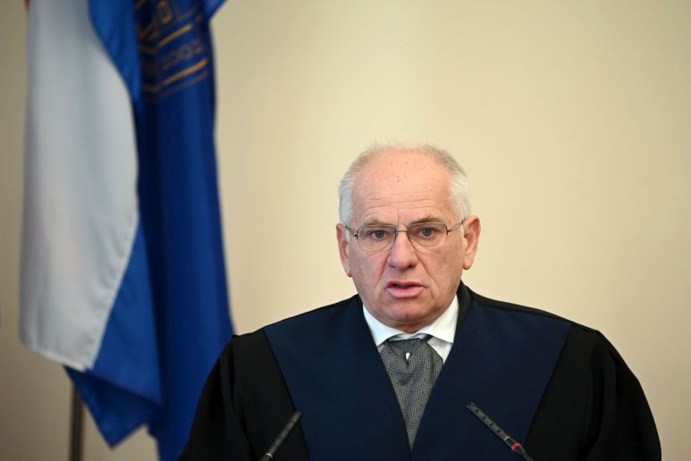 promocija prvostupnika (27)