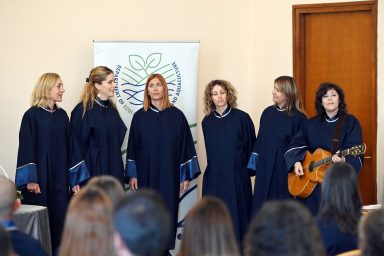 promocija prvostupnika (29)