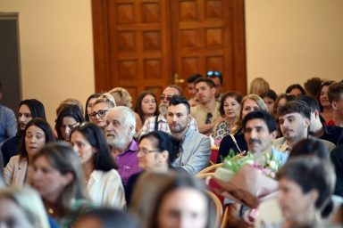 promocija prvostupnika (4)