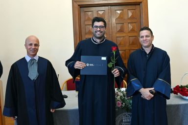 promocija prvostupnika (62)