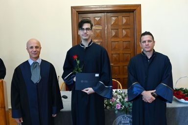 promocija prvostupnika (67)