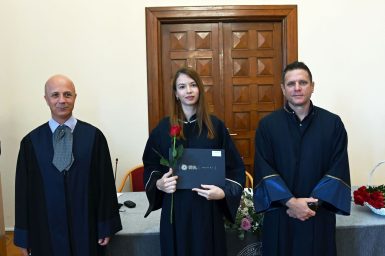 promocija prvostupnika (71)