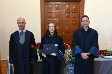 promocija prvostupnika (74)