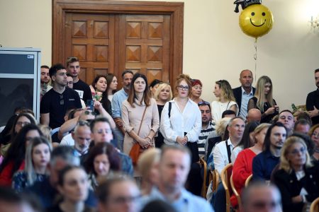 promocija prvostupnika (83)