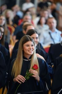 promocija prvostupnika (85)