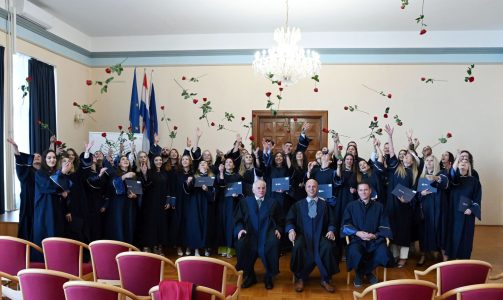 promocija prvostupnika (91)