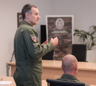 protupožarna eskadrila ivan anušić 11