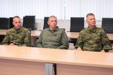 protupožarna eskadrila ivan anušić 3