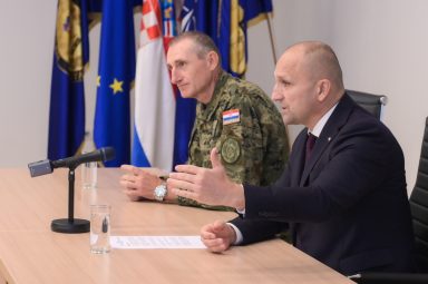 protupožarna eskadrila ivan anušić 4