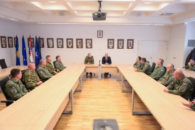 protupožarna eskadrila ivan anušić 5