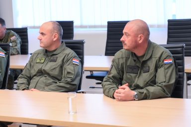 protupožarna eskadrila ivan anušić 6