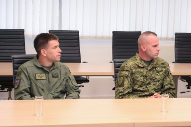 protupožarna eskadrila ivan anušić 7