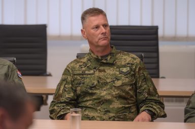 protupožarna eskadrila ivan anušić 9