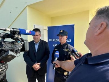 pu zadar zgrada sali 5