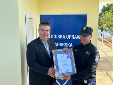 pu zadar zgrada sali 6