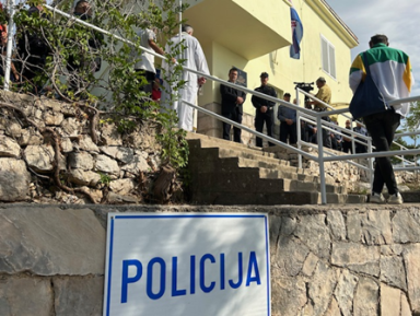 pu zadar zgrada sali 7