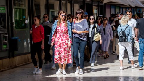 spica-FOTO-Linda-Vidovic-14-9-10