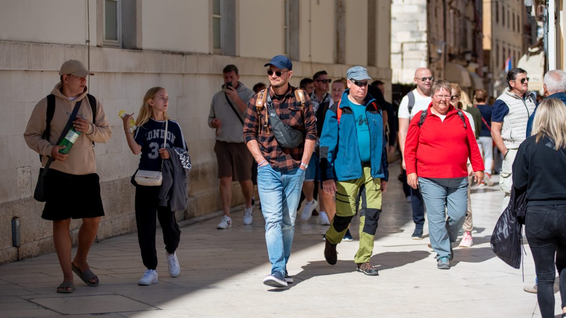 spica-FOTO-Linda-Vidovic-14-9